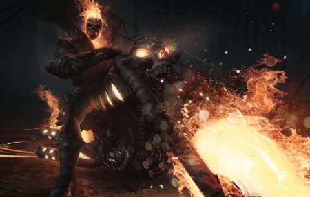 企业logo设计案例1